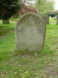 image number Gooch Harriet 297